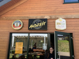 Keine Angst vor dem Schwarzen Mann