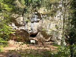 Keine Angst vor dem Schwarzen Mann