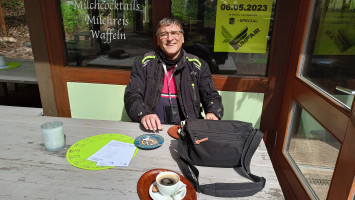 Keine Angst vor dem Schwarzen Mann