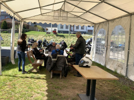 Keine Angst vor dem Schwarzen Mann