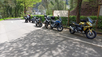 Keine Angst vor dem Schwarzen Mann