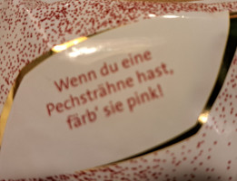 Gedenkfahrt zum Altenberger Dom als Jahresabschlussfahrt