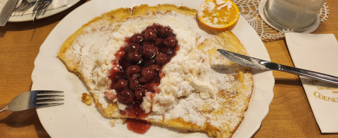 Gedenkfahrt zum Altenberger Dom als Jahresabschlussfahrt