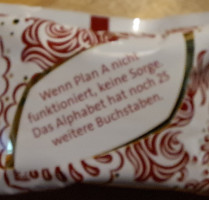 Gedenkfahrt zum Altenberger Dom als Jahresabschlussfahrt