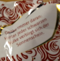 Gedenkfahrt zum Altenberger Dom als Jahresabschlussfahrt