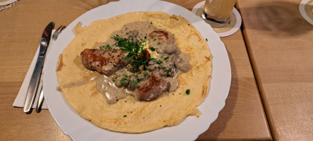 Gedenkfahrt zum Altenberger Dom als Jahresabschlussfahrt
