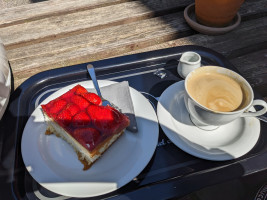 Runde um die großen Eifelmaare