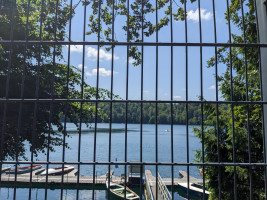 Runde um die großen Eifelmaare