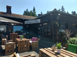 GG Südeifel-Bikertour