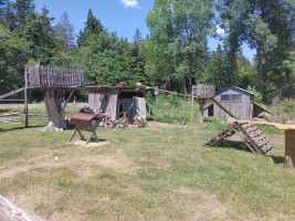 GG Südeifel-Bikertour