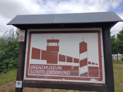 BFR Jahrestour 2024