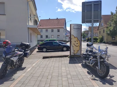 BFR Jahrestour 2024