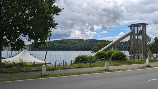 BFR Jahrestour 2024