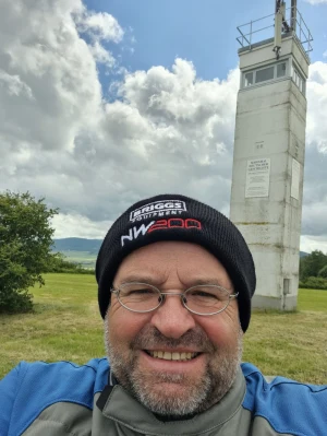 BFR Jahrestour 2024