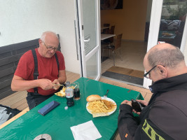 Schmugglertour ins Tal der Our