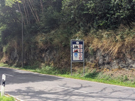 Schmugglertour ins Tal der Our